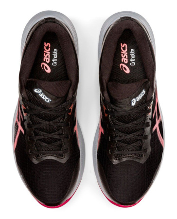 asics_gelpulse_13_gtx_w_1012b036_001_(6)