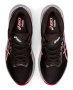 asics_gelpulse_13_gtx_w_1012b036_001_(6)