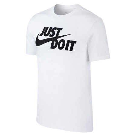 shop_items_catalog_image248879