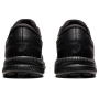 c424dfafb11816e6b8bfba87300348ab