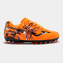 joma-butyjomascjs2408agsupercopajr2408ag-copa_jr-5