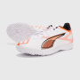 goods_27622_4_thumb5