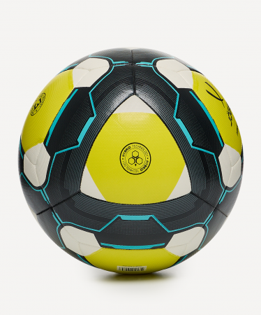 9ae2434239af4cb562b69388871474c7