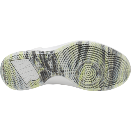 AT1199-007-PHSUH000-2000.png