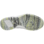 AT1199-007-PHSUH000-2000.png