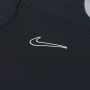 goods_27992_6_thumb5