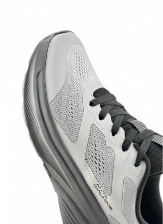 q5fek921lzyhyo47fmalmo10tcs3ewy5