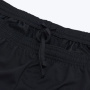 goods_28097_2_thumb5