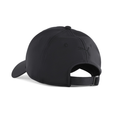 02641901_bv