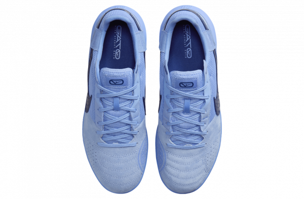 ipad_nike-streetgato-royal-pulse-deep-royal-blue-2