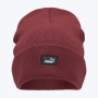 goods_29367_4_thumb5