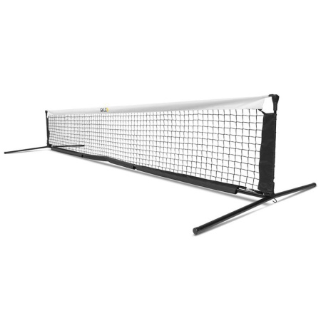 volejbolnaya-setka-dlya-futbola-sklz-soccer-volley-net_6