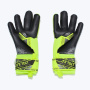 goods_29407_4_thumb5