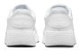 nike-air-max-sc-women-cw4554-101-8