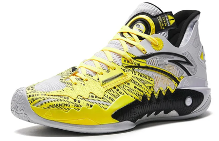 812331106-5_30