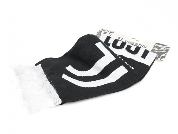 3wf7802s019ju3gj496xhlcmyax257bl