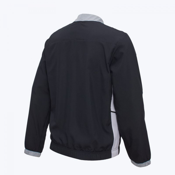 goods_28098_1_thumb5