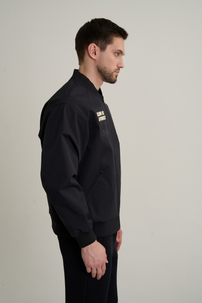 112444001772094772-1440278_3