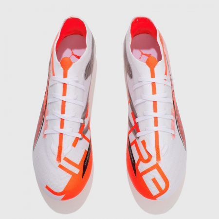 goods_27585_1_thumb5