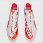 goods_27585_4_thumb5