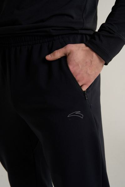 071120001772096197-1440331_7