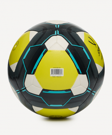 fc09c423cb7130650925403811ecd819