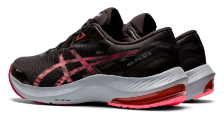 asics_gelpulse_13_gtx_w_1012b036_001_(4)