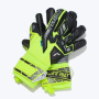 goods_29407_4_thumb5