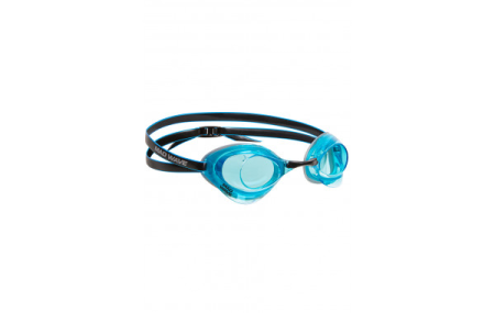 Безымянный