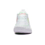 1500-1500-max