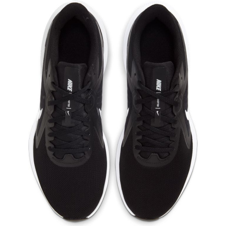 ci9981-004-nike-downshifter-10-men-running-shoe-05-821541