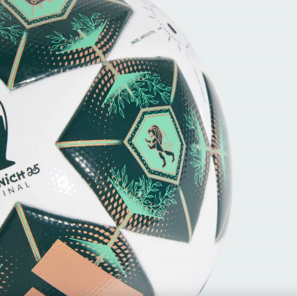 Безымянный