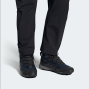 G26518~C.png