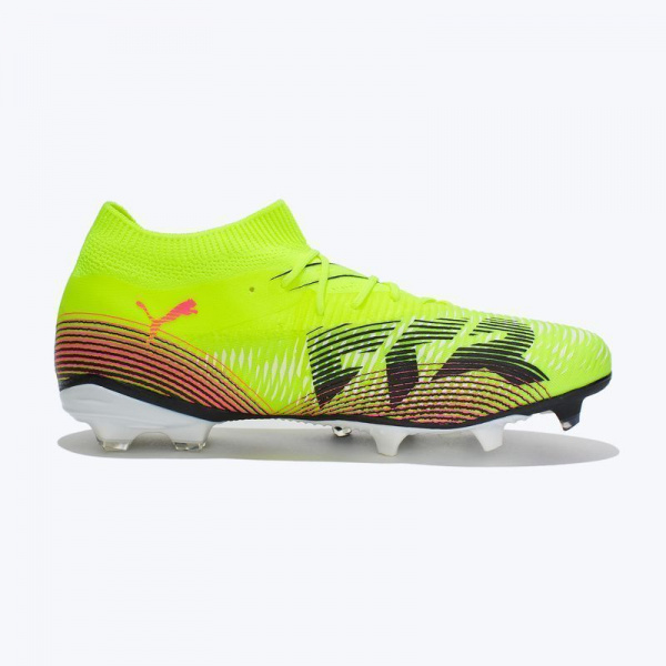 goods_27884_2_thumb5