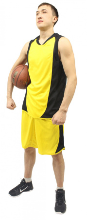 61039664_2_27746.JPG
