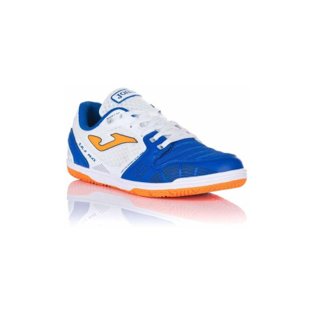 Joma-SMJS2504IN-29709374_1200_A