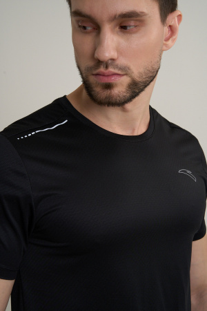 794176001772096071-1440493_7