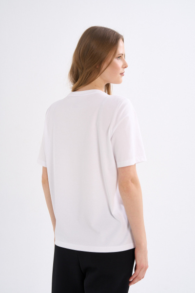 576953001773232000-1440495_4