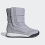 Botinki_Terrex_Choleah_COLD.RDY_seryj_EH3538_01_standard