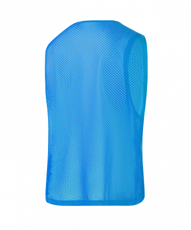 0dc3e5f4d59daab00a8b10042b447ceb