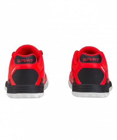 991305ed1e8ebbd5fb6e953010c5965f