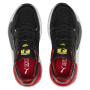 Puma_Ferrari_X-Ray_Speed_30765701-2