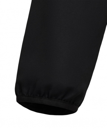 7fb93a2ff5650bbcc31a5d76480d301b