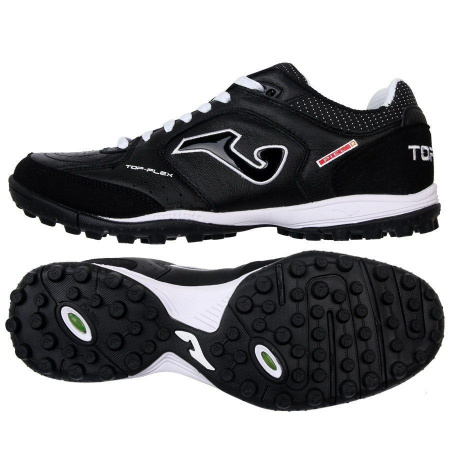 Buty-Joma-TOP-FLE-2121-TF-TOPS2121TF_[269079]_1200