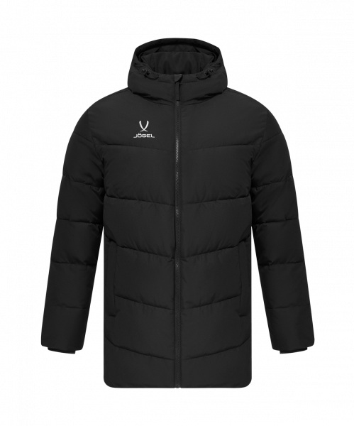 28293970211623d7ff230e12c4e56f64