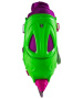 61095194_7_46853.jpg