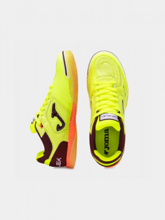 410A96A374830D88E063140AA8C0450F