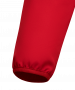 d0b0f96ea5ec515433b53d88f8603793