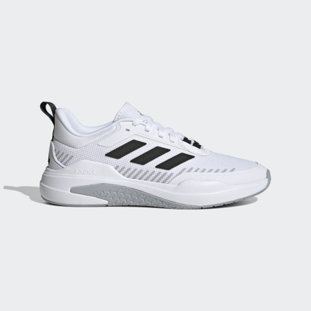 GX0733-sneaker-search