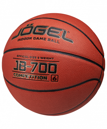 ef90cb4953323bf55692ac775060ee98